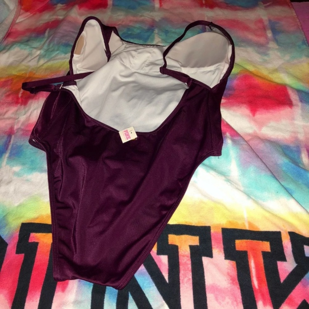PINK bundle